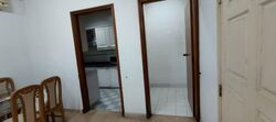 Changi Green (D16), Condominium #600663951
